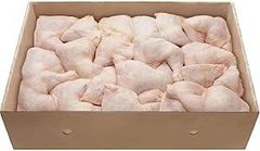 Buy chicken leg quarters at a competitive or negotiable price/Where to purchase cheap chicken leg quarters online/How to order chicken leg quarters in bulk/Purchase fresh chicken leg quarters at a negotiable price/Cheap chicken leg quarters for sale at competitive rates/Order chicken leg quarters from trusted suppliers/Buy chicken leg quarters at a negotiable price for grilling - Image 2