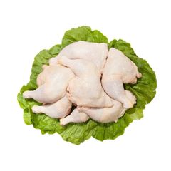 Buy chicken leg quarters at a competitive or negotiable price/Where to purchase cheap chicken leg quarters online/How to order chicken leg quarters in bulk/Purchase fresh chicken leg quarters at a negotiable price/Cheap chicken leg quarters for sale at competitive rates/Order chicken leg quarters from trusted suppliers/Buy chicken leg quarters at a negotiable price for grilling - Image 1