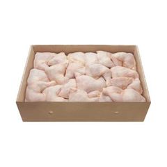 Buy chicken leg quarters at a competitive or negotiable price/Where to purchase cheap chicken leg quarters online/How to order chicken leg quarters in bulk/Purchase fresh chicken leg quarters at a negotiable price/Cheap chicken leg quarters for sale at competitive rates/Order chicken leg quarters from trusted suppliers/Buy chicken leg quarters at a negotiable price for grilling - Image 3