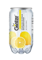 GLINTER Sparkling Beverage - Image 4