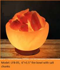 Himalayan Pink Salt Color Pink Texture Fine Grade Purity Mineral-rich Grain Size Fine & Medium Shelf Life 5 Years (dry - Image 17
