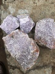 Lithium Ore - Image 3