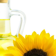 High Oleic Refined Sunflower Oil - Best Quality Wholesale Refined Sunflower Cooking Oil / Refined Sunflower Oil Suppliers - Image 3