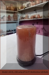 Himalayan Pink Salt Color Pink Texture Fine Grade Purity Mineral-rich Grain Size Fine & Medium Shelf Life 5 Years (dry - Image 22