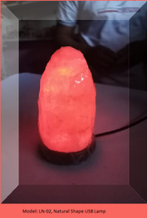 Himalayan Pink Salt Color Pink Texture Fine Grade Purity Mineral-rich Grain Size Fine & Medium Shelf Life 5 Years (dry - Image 27