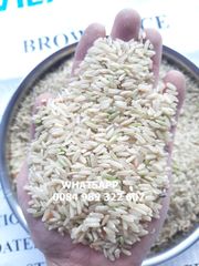 Jasmine Rice / Long Grain RiceFragrant 5% Broken - Perfurm Rice -riz- Arroz White Rice WHATSAP 0084 989 322 607 – product photo 5, product detail gallery