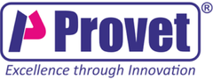 PROVET PHARMA PRIVATE LIMITED