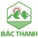 BAC THANH SON CO.,LTD