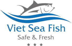 Atlantic Salmon Form Fresh, Frozen Texture Premium Quality Fat Content Rich Fat Belly Cuts Application Creating Various Seafood Recipes, Flavorful Dishes, Premium Cooking And Processing Needs, Various Culinary - Image 1