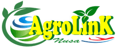 PT Agrolink Nusa Internasional