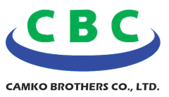 Camko Brothers Co.,Ltd