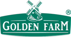 Golden Farm Co.,ltd