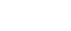 DOA NUTRITION