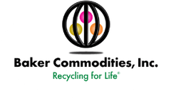 BAKER COMMODITIES INC