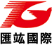 T. Grand International Co Ltd