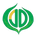 Jindai