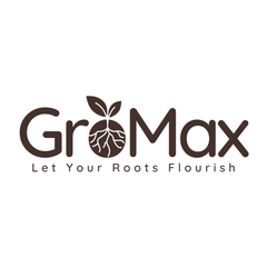 GroMax Coir Substrates