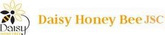 honey bee - Image 1
