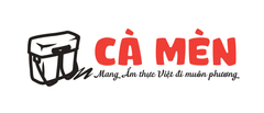 Ca Men Manufacturing Trading Co., Ltd