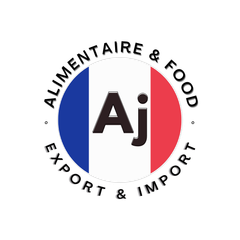 France Aj Alimentaire