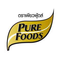 Puresquare Co Ltd