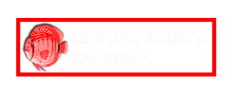 CV. LEOPARD AQUATIC