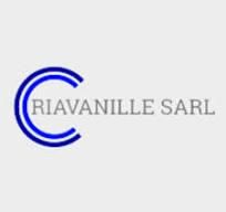 Riavanille Sarl  