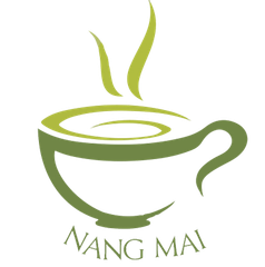 Nang Mai Tea