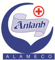 An Lanh Investment and Trading Company Limited