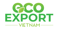 Eco Export Vietnam
