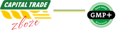 CAPITAL TRADE SP. Z O.O
