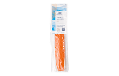 Rainbow Trout Loin - Image 4