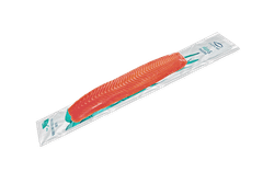 Rainbow Trout Loin - Image 3