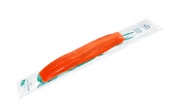 Loin A&I Rainbow Trout - Image 1