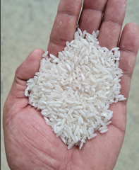 Long grain rice – product photo 2, product detail gallery