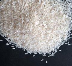 White rice – product photo 1, product detail gallery