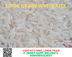 Jasmine Rice / Long Grain RiceFragrant 5% Broken - Perfurm Rice -riz- Arroz White Rice WHATSAP 0084 989 322 607 – product photo 8, product detail gallery