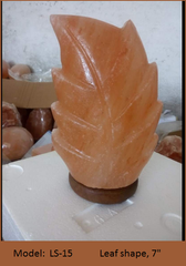 Himalayan Pink Salt Color Pink Texture Fine Grade Purity Mineral-rich Grain Size Fine & Medium Shelf Life 5 Years (dry - Image 30