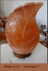 Himalayan Pink Salt Color Pink Texture Fine Grade Purity Mineral-rich Grain Size Fine & Medium Shelf Life 5 Years (dry - Image 31