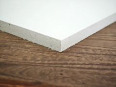 Product thumbnail 16