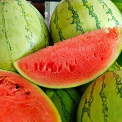 Watermelon – product photo 2, product detail gallery