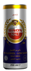 Product thumbnail 7