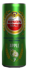 Product thumbnail 8