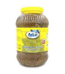 Product thumbnail 67