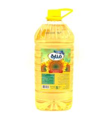 Product thumbnail 33