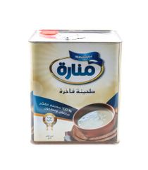 Product thumbnail 61
