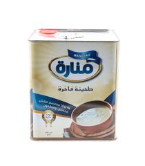 Product thumbnail 97