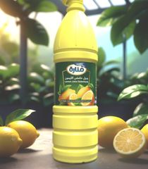 Product thumbnail 77