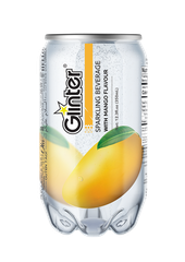 GLINTER Sparkling Beverage - Image 7