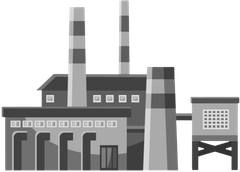 Product thumbnail 20